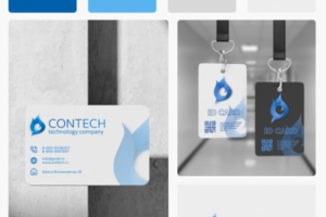 contech