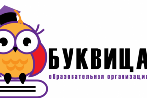 баннер образовательной организации