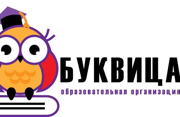 img4386704.png