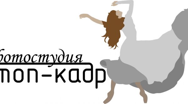 img4386703.png