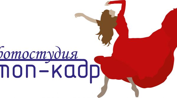 img4386702.png