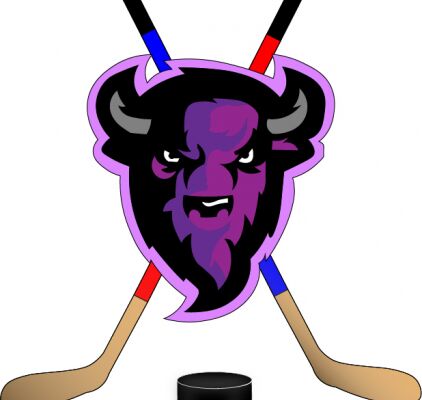 img4386698.png
