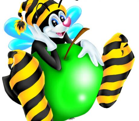 img4357509.png