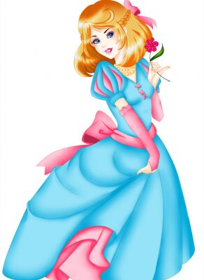 img4357500.png