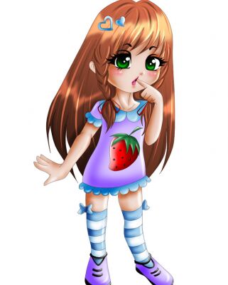 img4357496.png