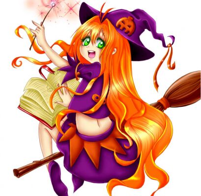 img4357495.png