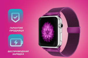 Инфографика для маркет плейсов ( WB)