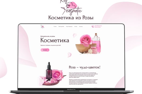 img4200696.png