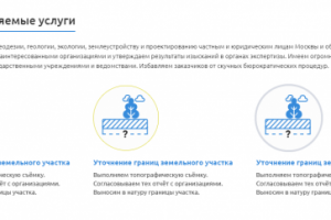 Дизайн иконок