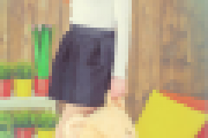 Аватар для группы Вконтакте