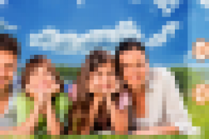 Шапка сайта