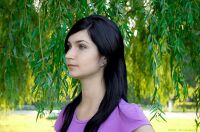 img1589290.png