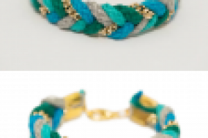 Обтравка фото для интернет-магазина