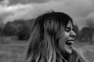 Выездная фотосессия