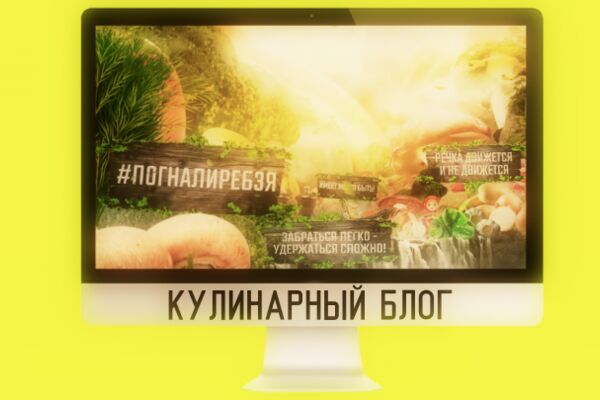 img3797963.png