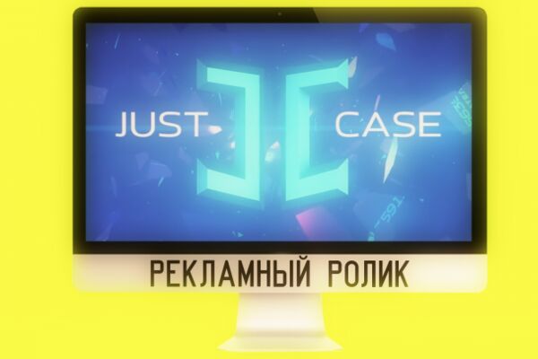 img3797960.png