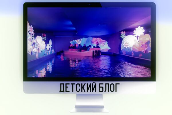 img3798012.png