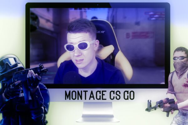img3798010.png