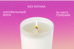 карточка для маркетплейсов