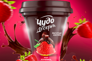 карточки для маркетплейсов