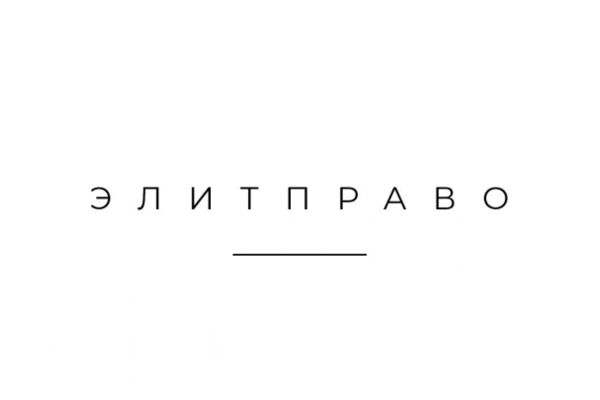 img4029002.png