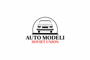 Миниатюры автомобилей Auto Modeli
