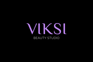 Салон красоты Viksi