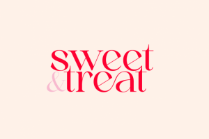 Кондитерская Sweet&Treat