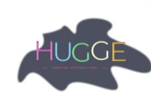 Hugge