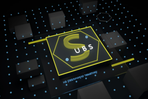 3D  для разработчкиа шрифтов