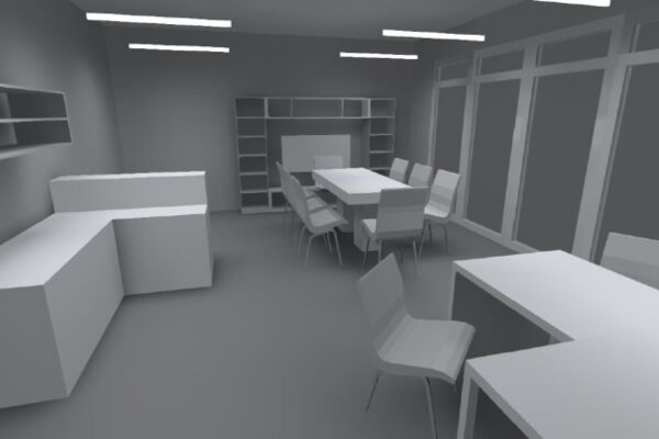img4234678.png