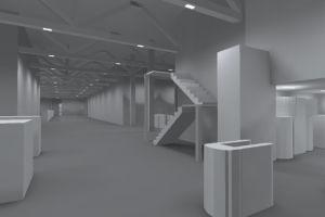 Про Бизнес Парк