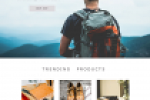 Работа 2969869