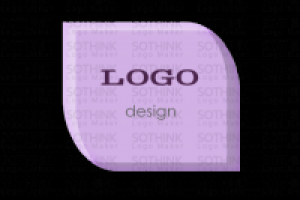 Работа 2952714