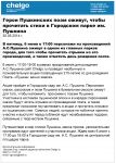 img1946335.png