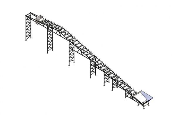 img4176844.png