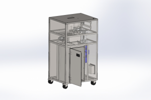 Работа 3494102