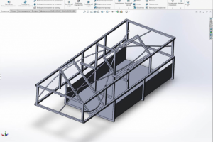 Переворачиватель