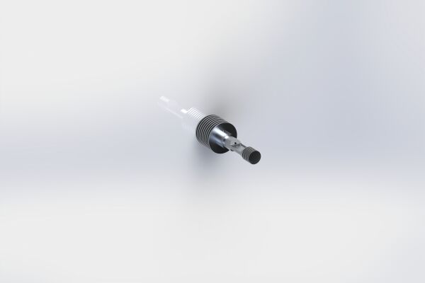 img3415261.png