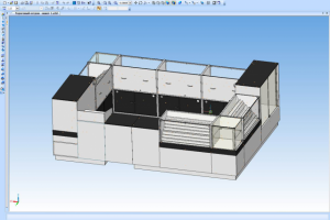 Торговый остров