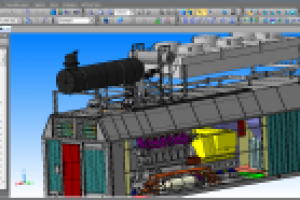 Сооружение