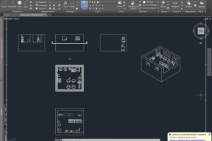 Пивоварня расположение