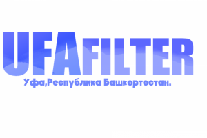 Участие в конкурсе