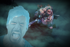 Работа 4332252