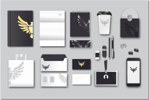 Здесь может быть ваша компания