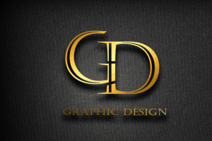 Работа 4100623