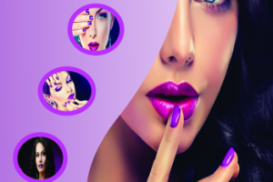 Работа 4100627