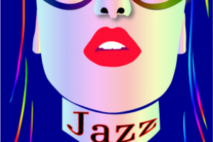 Jazz Music