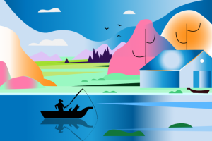 Работа 4100617