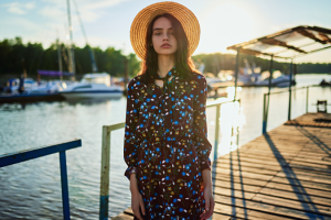 Фото 2 после обработки